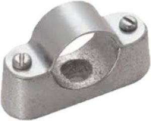 Picture of Saddle Hospital 20mm Pack Of 5