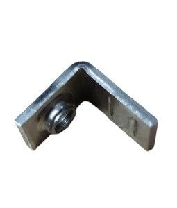 Picture of Terminal End For Element 4mm