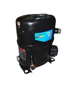 Picture of Compressor 1HP, 220V/1PH R134A M/HBP