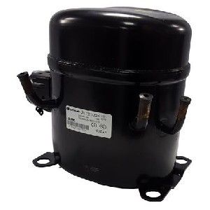 Picture of Compressor 1HP ZLT6222GK R404a