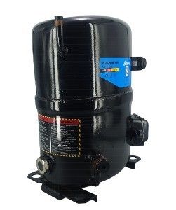 Picture of Compressor 2HP, 220V/1PH R404A M/HBP