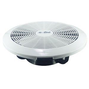 Picture of Extractor Fan Standard 28w