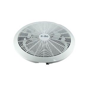 Picture of Extractor Fan Standard 32w