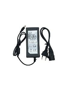 Picture of Ac/Dc Adaptor 3A (12v)