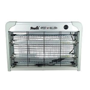 Picture of Insect Killer 2x10w