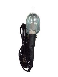 Picture of Lead Light 60w 250v 10m