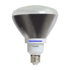 Picture of Par 38  Energy Saver Es Blue