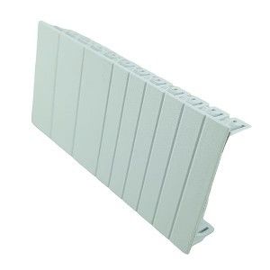 Picture of Db Board Blank Strip 6 Module Din