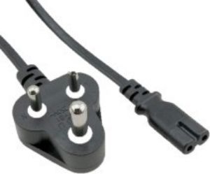 Picture of Fig 8 Radio Cords