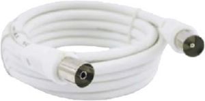 Picture of Flylead 5m Male To Female