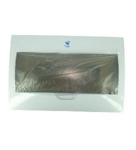 Picture of Db Board 15 Way Flush Mount Plastic