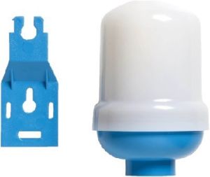 Picture of Photocell Outdoor 25A Blue