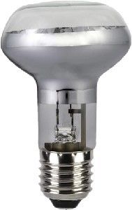 Picture of R63 Philips Spotlight 60w E27/Es