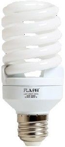 Picture of Flash Full Spiral 20w Day/Li