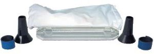 Picture of Cable Jointing Kit 1.1kv L.V.10-16mm2