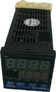 Picture of Temp Controller 48 X 48 Type J