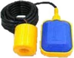 Picture of Float Switch 10m