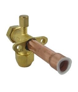 Picture of Aircon Valve 5/8inch Flare