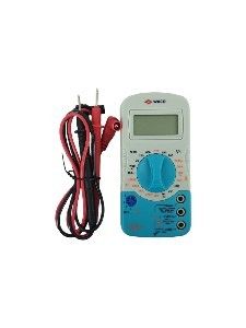 Picture of Multimeter Digital Mini EM311