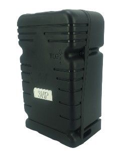 Picture of Electric Starter Box 2.25-3HP, 220V/1PH/50Hz