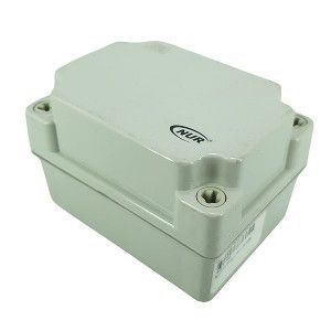 Picture of Enclosure110 x 80 x 70 IP65