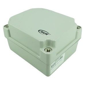 Picture of Enclosure 120 x 100 x 70 IP65