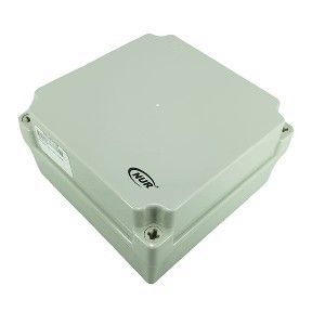 Picture of Enclosure 150 x 150 x 80 IP65