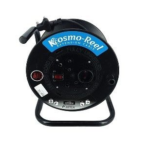 Picture of Extension Reel 30m
