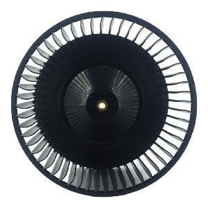 Picture of Fan Blade Defy Cookerhood Impeller 600/750/900 L
