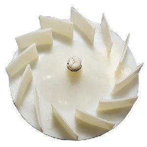 Picture of Fan Blade Ccw