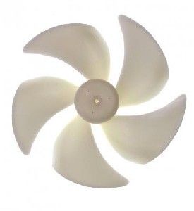 Picture of Fan Blade RHFR720MB-SBS