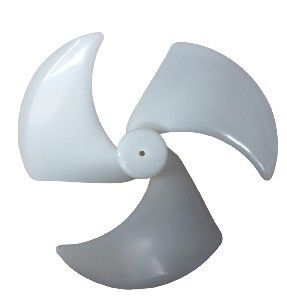 Picture of Fan Blade RF UN 150mm