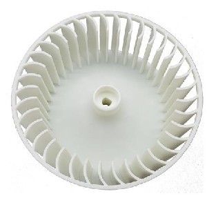 Picture of Fan Blade Defy Tumble Dryer DTD311