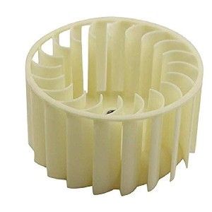 Picture of Fan Blade TD SS - DV665J