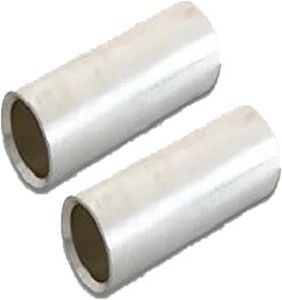 Picture of Ferrules Crimping Copper 50.00mm Pack Of 2