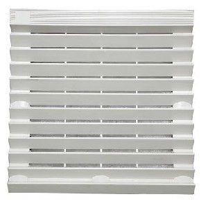 Picture of Fan Finger Guard 150mm x 150mm