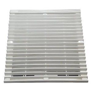 Picture of Fan Finger Guard 256mm x 256mm