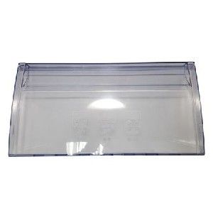 Picture of Freezer Flap RF DY 60cm