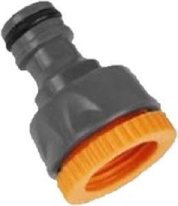 Picture of Garden Tap Adaptor 3/4inch-1inch Forge