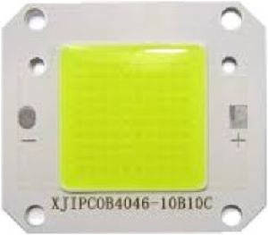 Picture of Led Floodlight Chip OL-Q 50w
