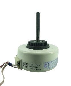Picture of Aircon Indoor Fan Motor 12000