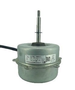 Picture of Aircon Outdoor Fan Motor 24000