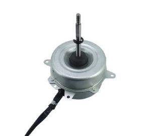 Picture of Aircon Outdoor Fan Motor 9000btu-18000btu