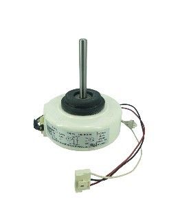 Picture of Fan Motor AC UN Indoor 1170030047