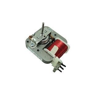 Picture of Fan Motor Samsung Microwave ME96114W-S, ME0113M1/X