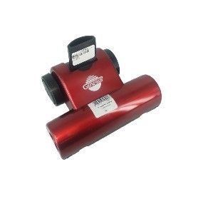 Picture of Turbo Brush