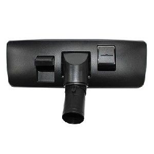Picture of Floor Tool- Long Neck