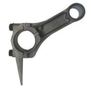 Picture of Generator Connecting Rod 2500w/2900w