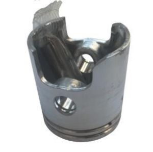 Picture of Generator Piston F2500