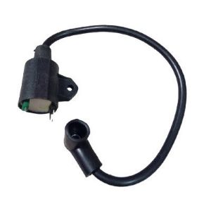 Picture of Generator High Voltage Spark Holder ET950,ET600